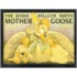 The Jessie Willcox Smith Mother Goose