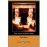 The Jewel Of Seven Stars (Dodo Press)