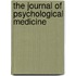 The Journal Of Psychological Medicine