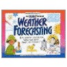 The Kids' Book of Weather Forecasting door Mark Breen