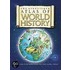 The Kingfisher Atlas of World History