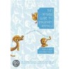 The Kosher Guide to Imaginary Animals by Jeff Vandermeer