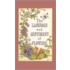 The Language and Sentiment of Flowers