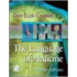 The Language Of Medicine [with Cdrom]