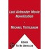 The Last Airbender Movie Novelization