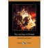 The Last Days of Pompeii (Dodo Press)