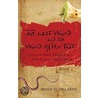 The Last Word and the Word After That door Brian D. McLaren