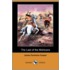 The Last of the Mohicans (Dodo Press)