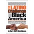 The Latino Challenge to Black America
