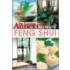 The Learning Annex Presents Feng Shui