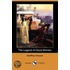 The Legend Of Good Women (Dodo Press)