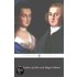 The Letters of John and Abigail Adams