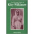 The Life And Times Of Kitty Wilkinson