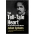The Life And Works Of Edgar Allen Poe
