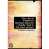 The Life Of Frederick Denison Maurice
