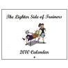 The Lighter Side of Trainers Calendar door Marc L. Paulsen