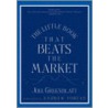 The Little Book That Beats the Market door Joel Greenblatt