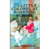 The Little Colonel at Boarding School