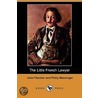 The Little French Lawyer (Dodo Press) by Philip Massinger