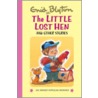 The Little Lost Hen And Other Stories door Enid Blyton