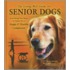 The Living Well Guide for Senior Dogs