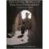 The Living World Of The Old Testament