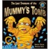 The Lost Treasure Of The Mummy's Tomb