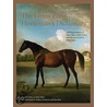 The Lyons Press Horseman's Dictionary by Steven Price