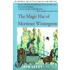 The Magic Hat of Mortimer Wintergreen