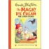 The Magic Ice Cream And Other Stories
