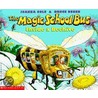 The Magic School Bus Inside a Beehive door Joanna Cole