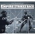 The Making of The Empire Strikes Back