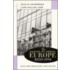 The Making of Urban Europe, 1000-1994