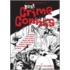 The Mammoth Book Of Best Crime Comics