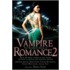 The Mammoth Book of Vampire Romance 2