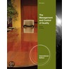 The Management And Control Of Quality door William M. Lindsay