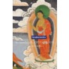 The Meaning Of Conversion In Buddhism by Bikshu Sthavira Sangharakshita