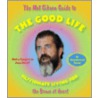 The Mel Gibson Guide to the Good Life door Pocket