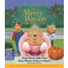 The Mercy Watson Collection, Volume 2 door Kate DiCamillo