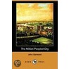 The Million-Peopled City (Dodo Press) door John Garwood