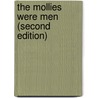 The Mollies Were Men (Second Edition) door Thomas Barrett