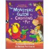 The Monsters' Guide To Choosing A Pet by Roger McGough