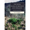 The Moss Flora of Britain and Ireland by Anthony John Edwin Smith