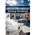 The Mountain Skills Training Handbook