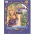 The Movie Storybook [With Sticker(s)]