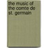 The Music of the Comte de St. Germain