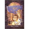 The Mystery of the Goodfellowes' Code door Mark Trenowden