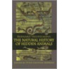 The Natural History of Hidden Animals door Bernards Heuvelmans