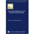 The Neurobiology of Criminal Behavior