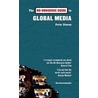 The No-Nonsense Guide To Global Media door Steven Peter